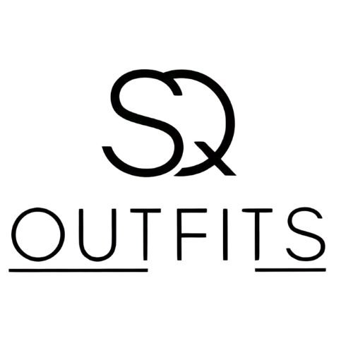 SQOutfits